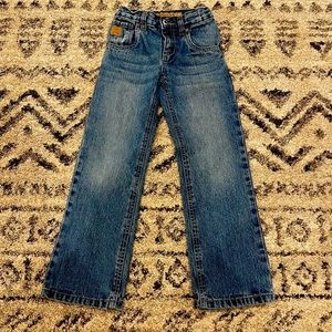 Cinch Boys Jeans